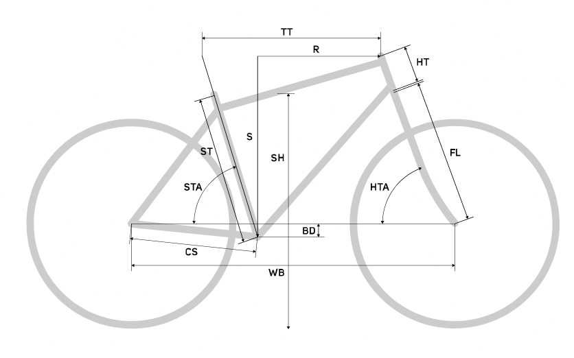 Nowy rower Merida Crossway 300 Lady, crossowy, damski, sklep, FV,gwar.