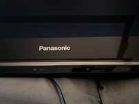 Telewizor panasonic