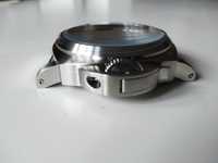 Koperta do zegarka pasówka typu Panerai Luminor 44 mm