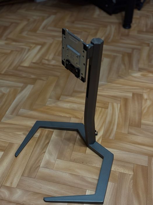 Підставка для монітора