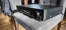 Harman Kardon HK 630