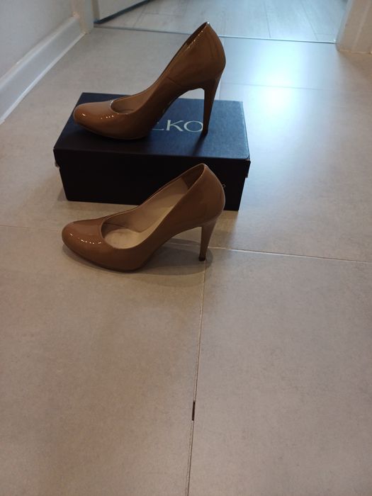 Szpilk Ryłko Szpilk Ryłko