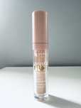 Nowy korektor pod oczy AA Wings Of Color Gentle Nude 401 Vanilla