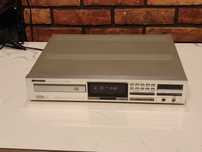 PIONEER PD-6050 !Znakomity odtwarzacz CD
