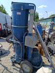 odkurzacze przemyslowe dustcontrol dc5800