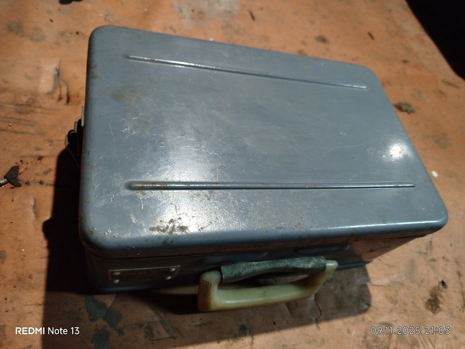 Продам мощное зарядное усройства