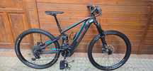 Wheeler Enduro  I-Chaser SE " M/L" 29"  Super stan
