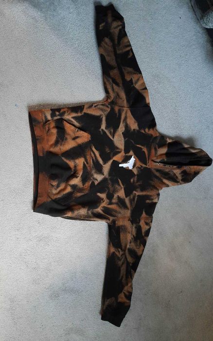 bluza hoodie rareeverywhere