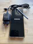 Samsung galaxy note 10 lite 128 GB / 6 GB