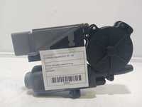 Motor Elevador Vidro Frt Esq Citroen Xsara (N1)