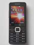 Samsung GT-S5610