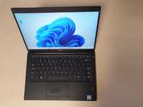 Dell latitude 7390