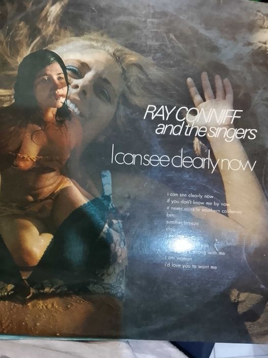 Vendo discos de vinil em lisboa