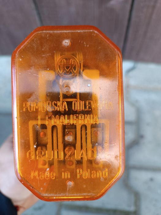 Włącznik ciśnieniowy Grudziądz