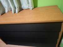 Comoda JOM  quase nova