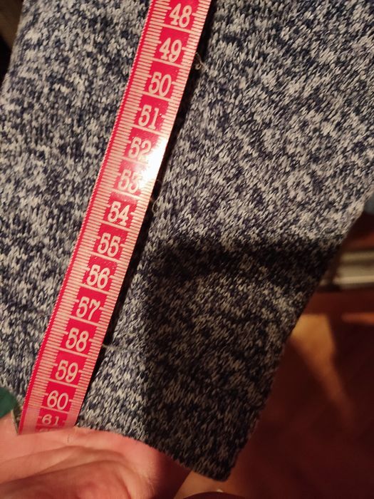 Кофта-пальто (б/в)