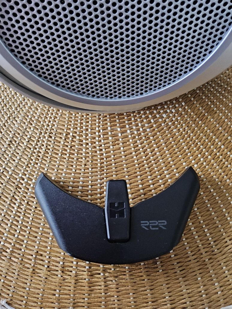 Hifiman Deva Pro - stan idealny, jak nowe