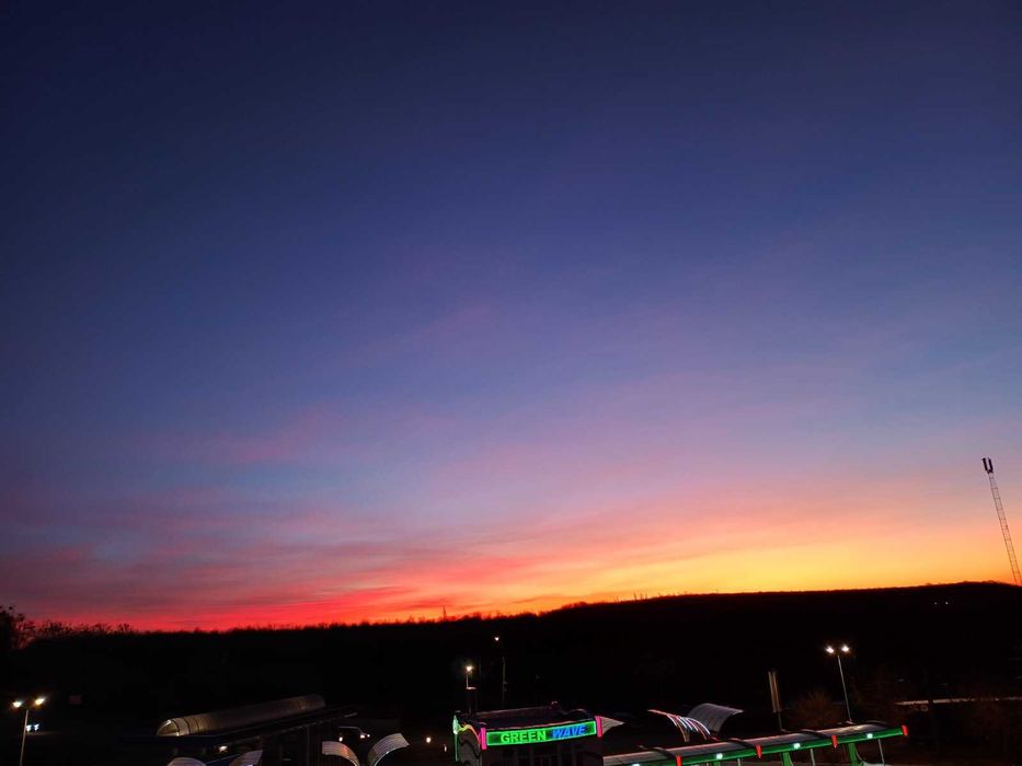 Стильна 2к квартира з дизайнерським ремонтом Озерна 
ID: 40579