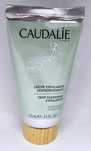 Caudalie - Deep Cleansing Exfoliator - NOVO