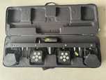 Cameo multi fx bar