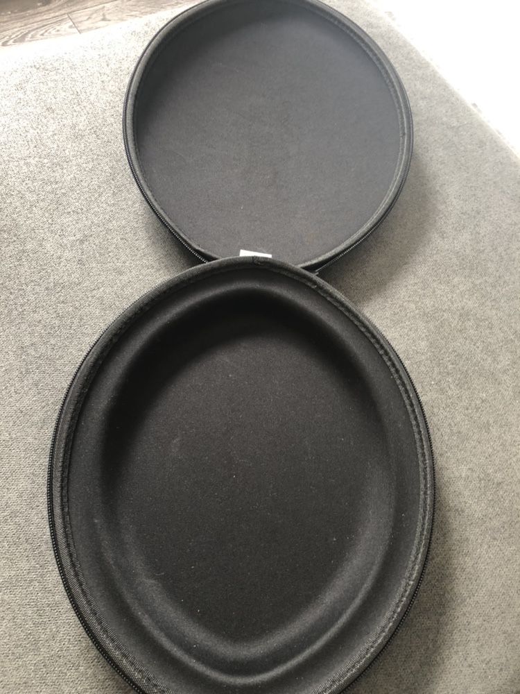 Kosmetyczka saszetka Emporio Armani