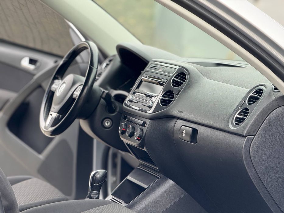 Volkswagen отличное состояние