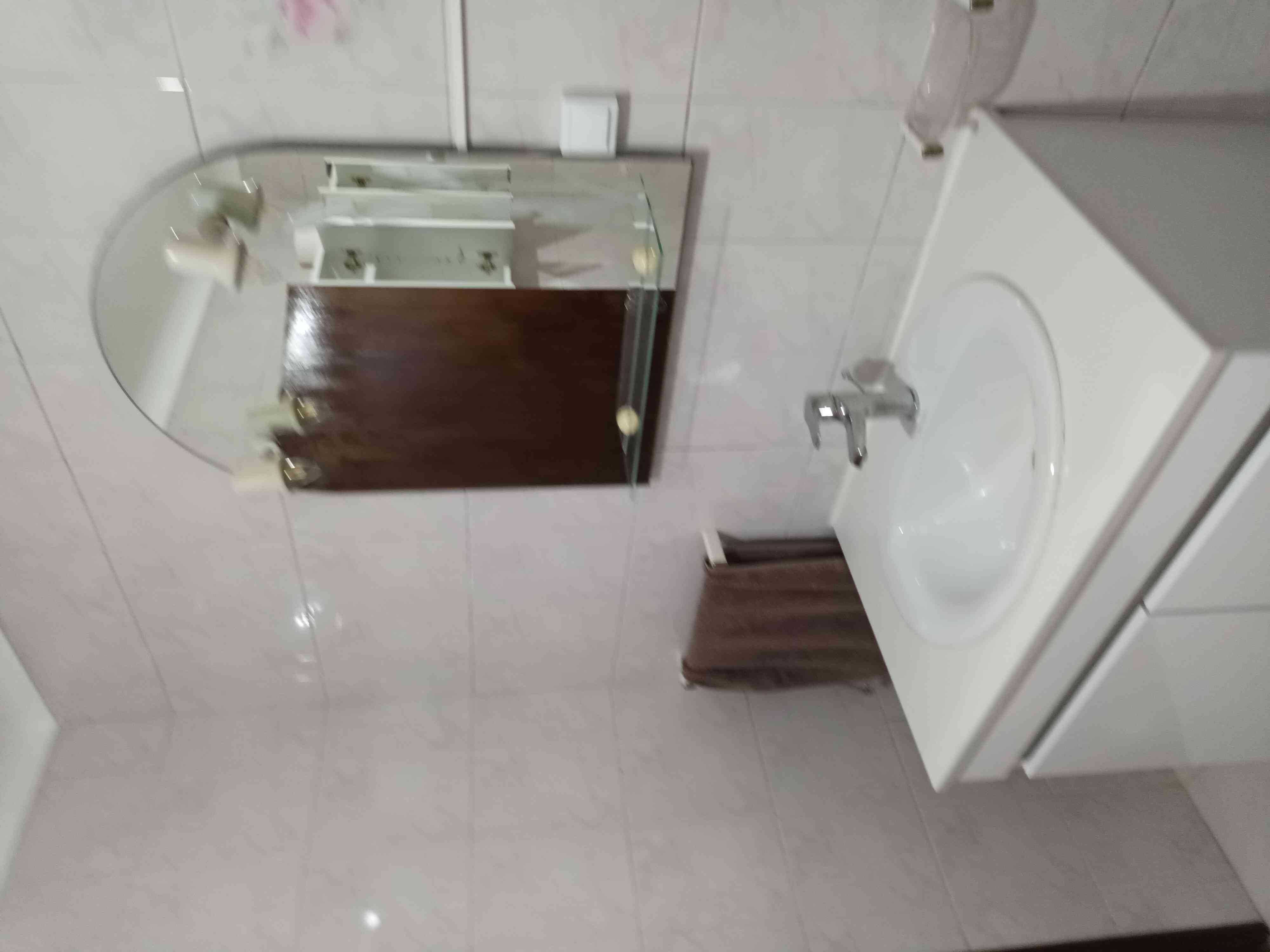 Aluguer Casa T3 com wc