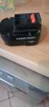 Bateria akumulatorowa 12v
