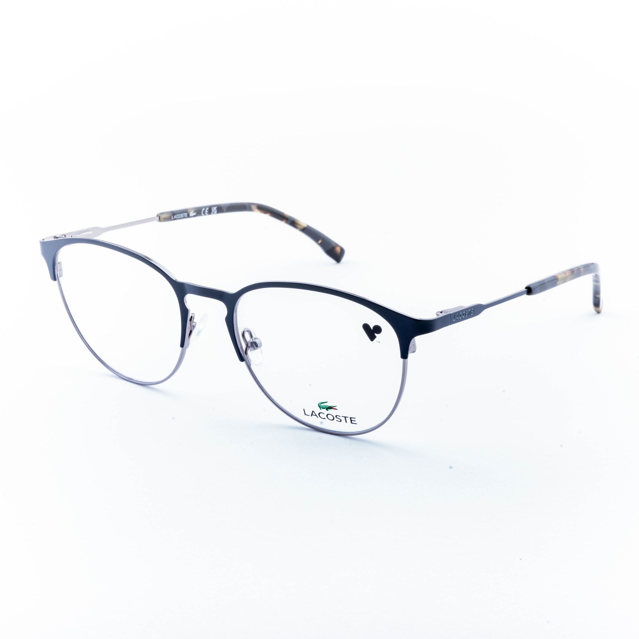 Lacoste L2251 Okulary korekcyjne oprawki