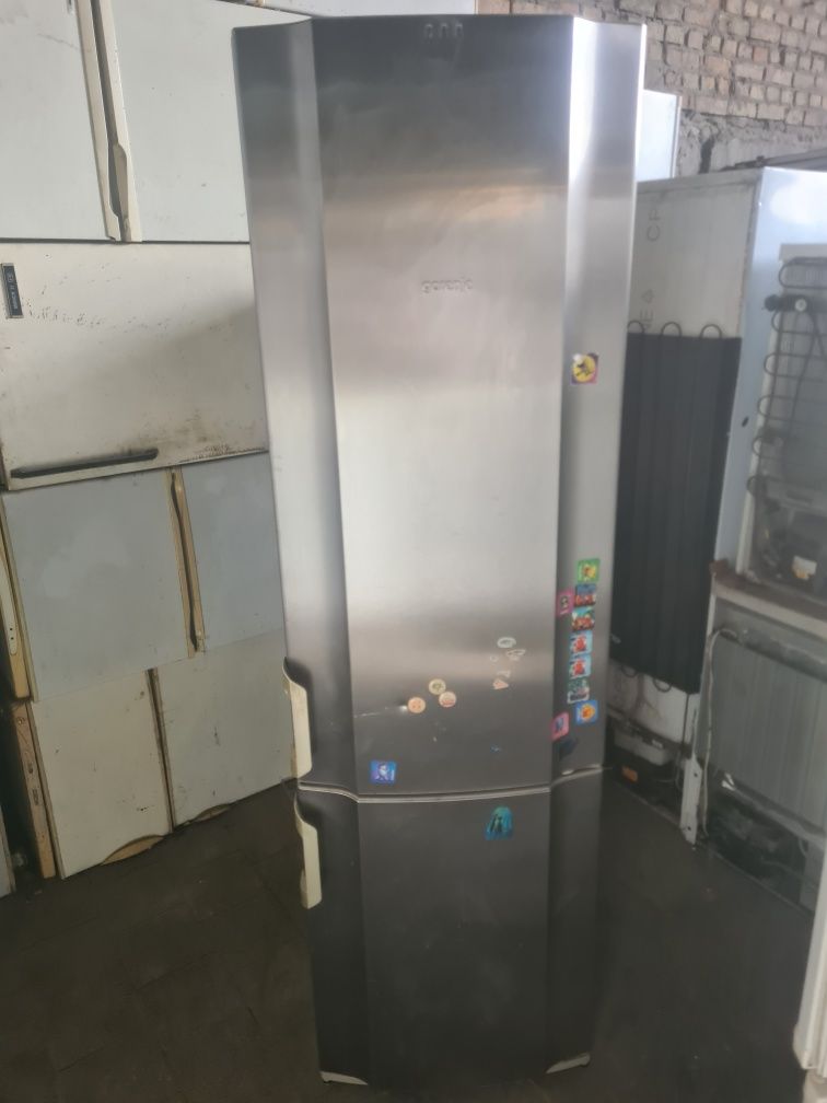 Gorenje Холодильник За доступною ціною