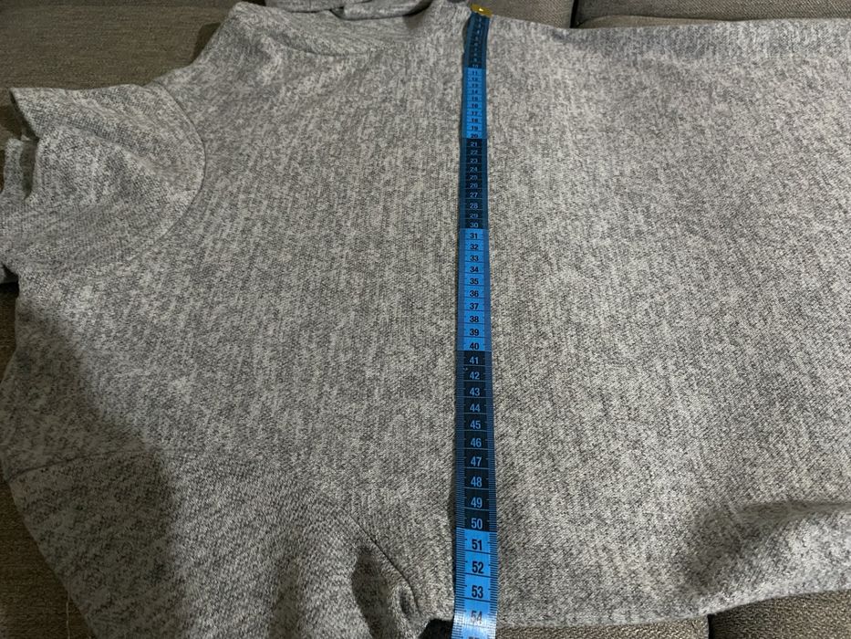 Сукня гольф