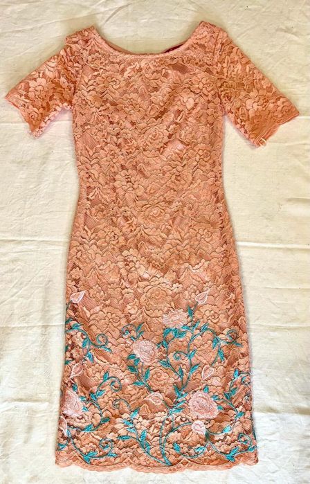 Красиві сукні