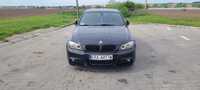 BMW Seria 3 BMW 90 m-pakiet