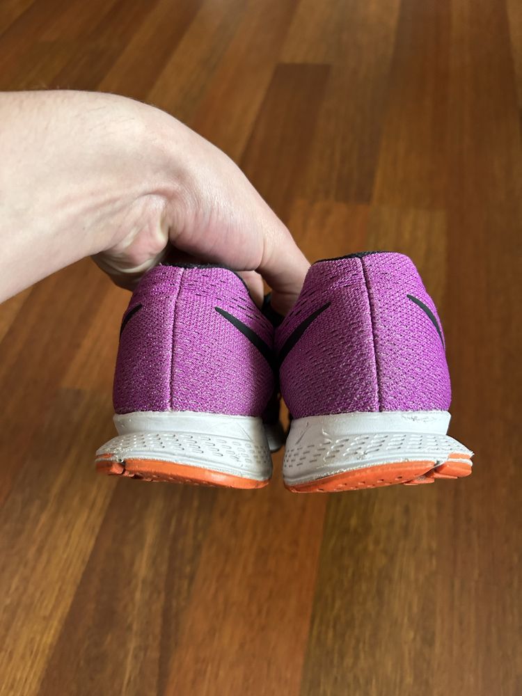 Кросівки Nike Air Zoom Pegasus 32
