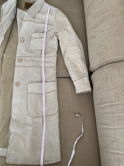 Casaco 30€ Da Pepe Jeans