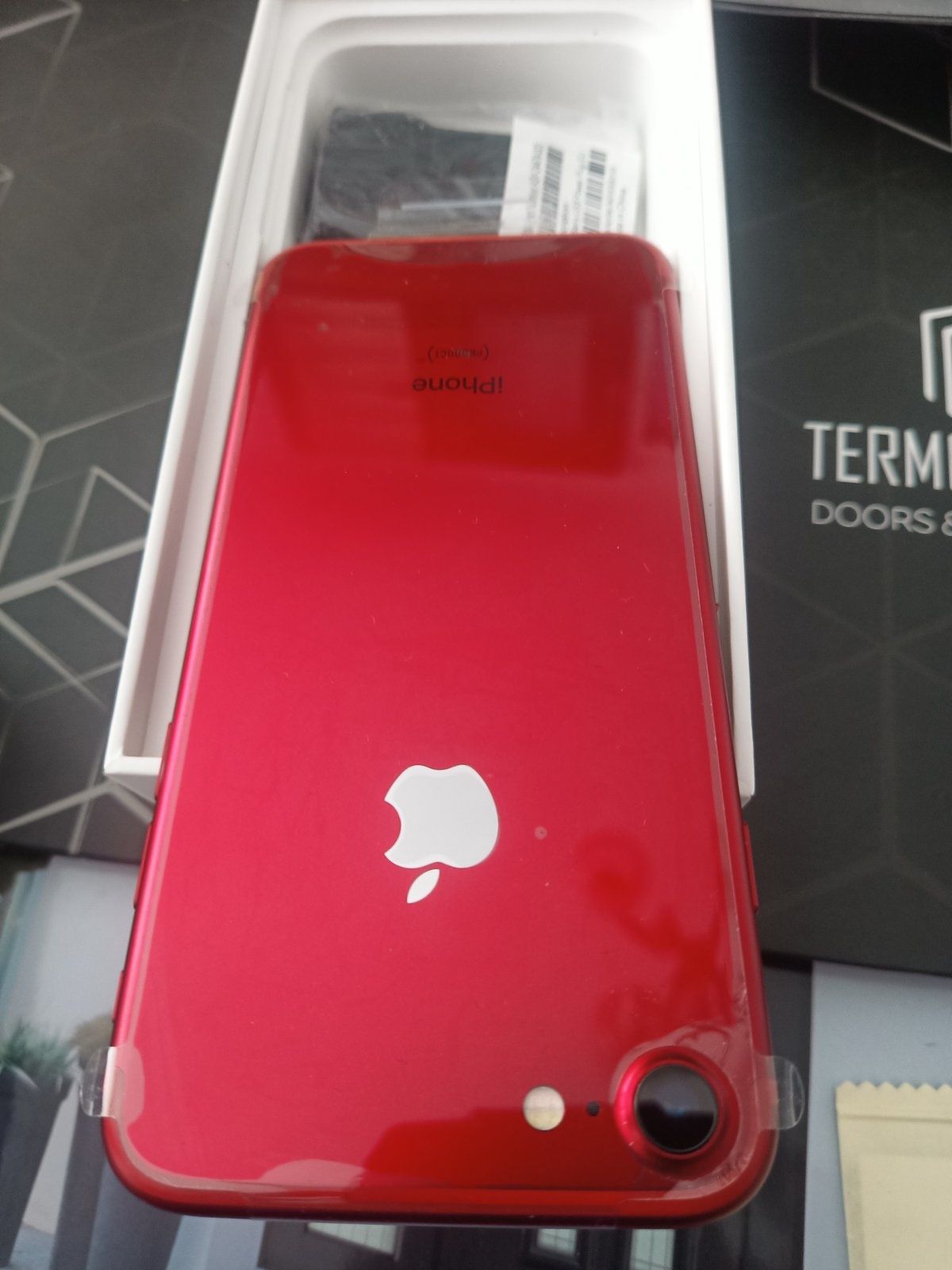 Продаються Iphone 7 та 7 plus. Стан ідеальний.