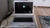 Laptop Sony Vaio vgn-ns11m