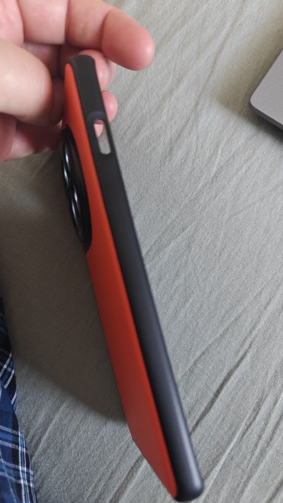 Etui, case , pokrowiec do Oneplus 12