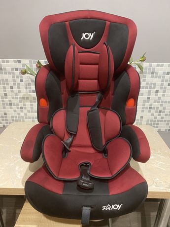Десткое кресло JOY