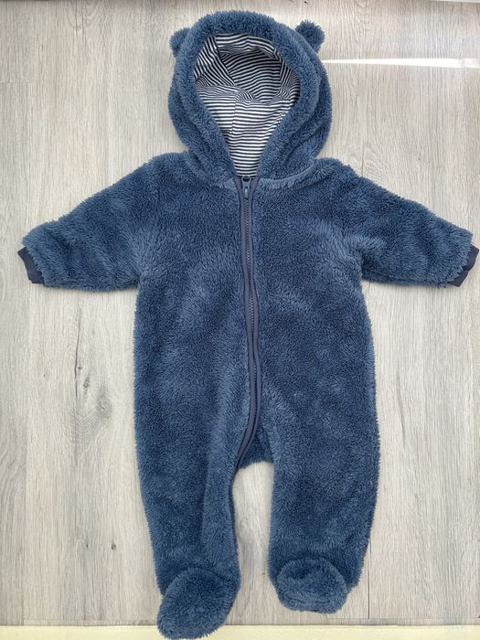 Комбінезон Next р.62-68