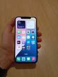 Iphone 12 Pro Max 128