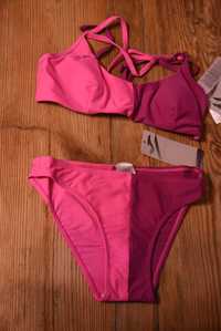 JOMA Bikini zamiast 170 zł xs s m l

ale mam tez pozostałe rozmiary