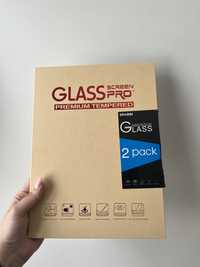 Szklo hartowane Glass Screen Pro iPad 10