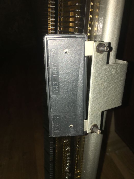 Машинка для в’язання Северянка