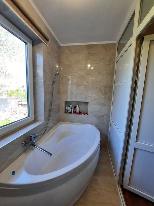 Продаж будинку, м. Городок, вул. Заставська