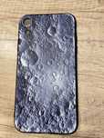 Etui plecki do iPhone XR