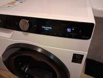 Suszarka Samsung DV90T5240AE