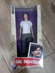 Lalka one direction louis