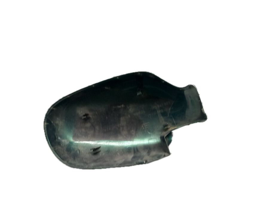 Capa do retrovisor / espelho esquerda VOLKSWAGEN Sharan (7M)