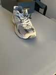 New balance 530 novo